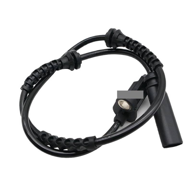 1pc Sensor 34526858466 von LEDVXFSVY