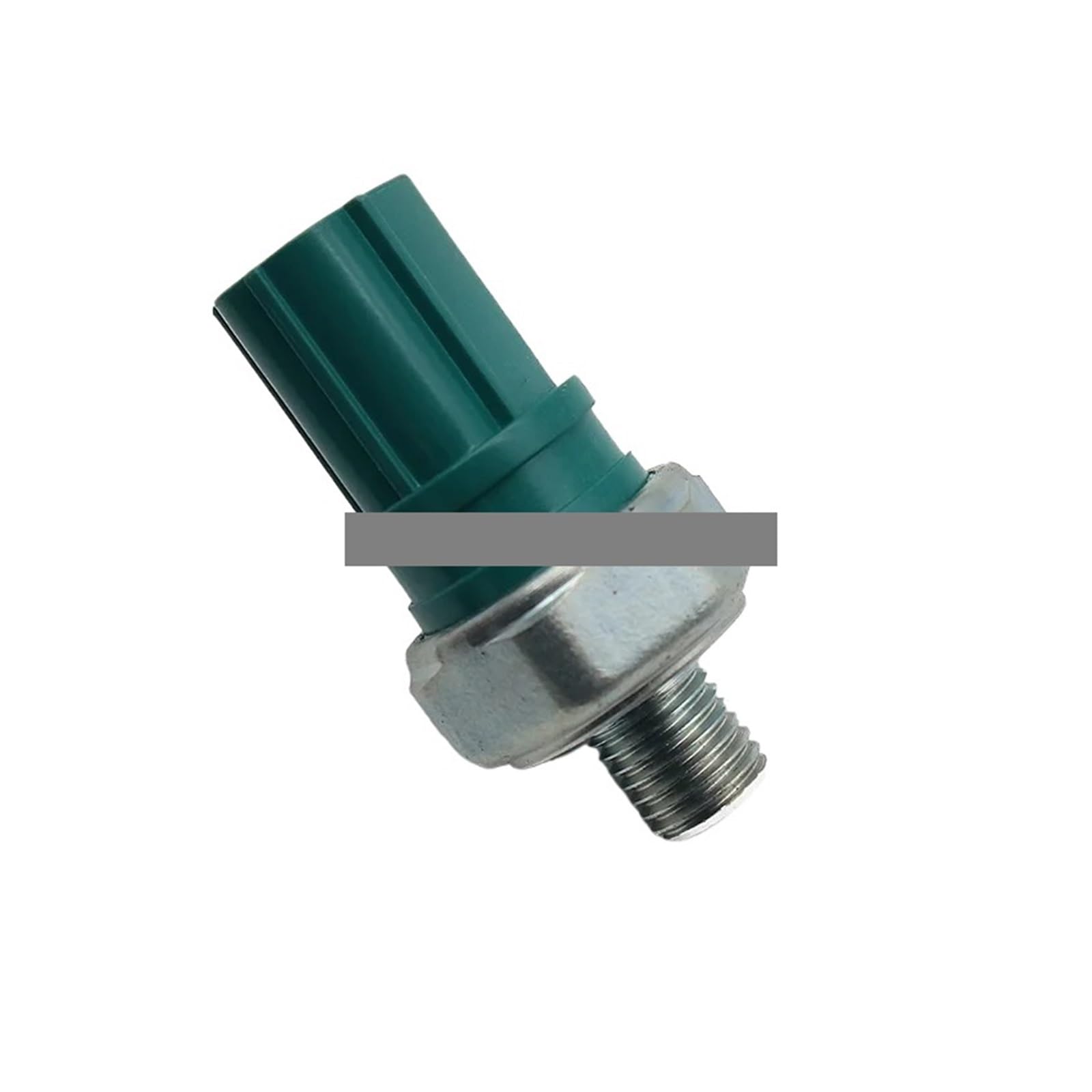 1pc Sensor 37250-5A2-A01 37250 5A2 A01 372505A2A01 1pc Sensor 37250-5A2-A01 37250 5A2 A01 372505A2A01 von LEDVXFSVY