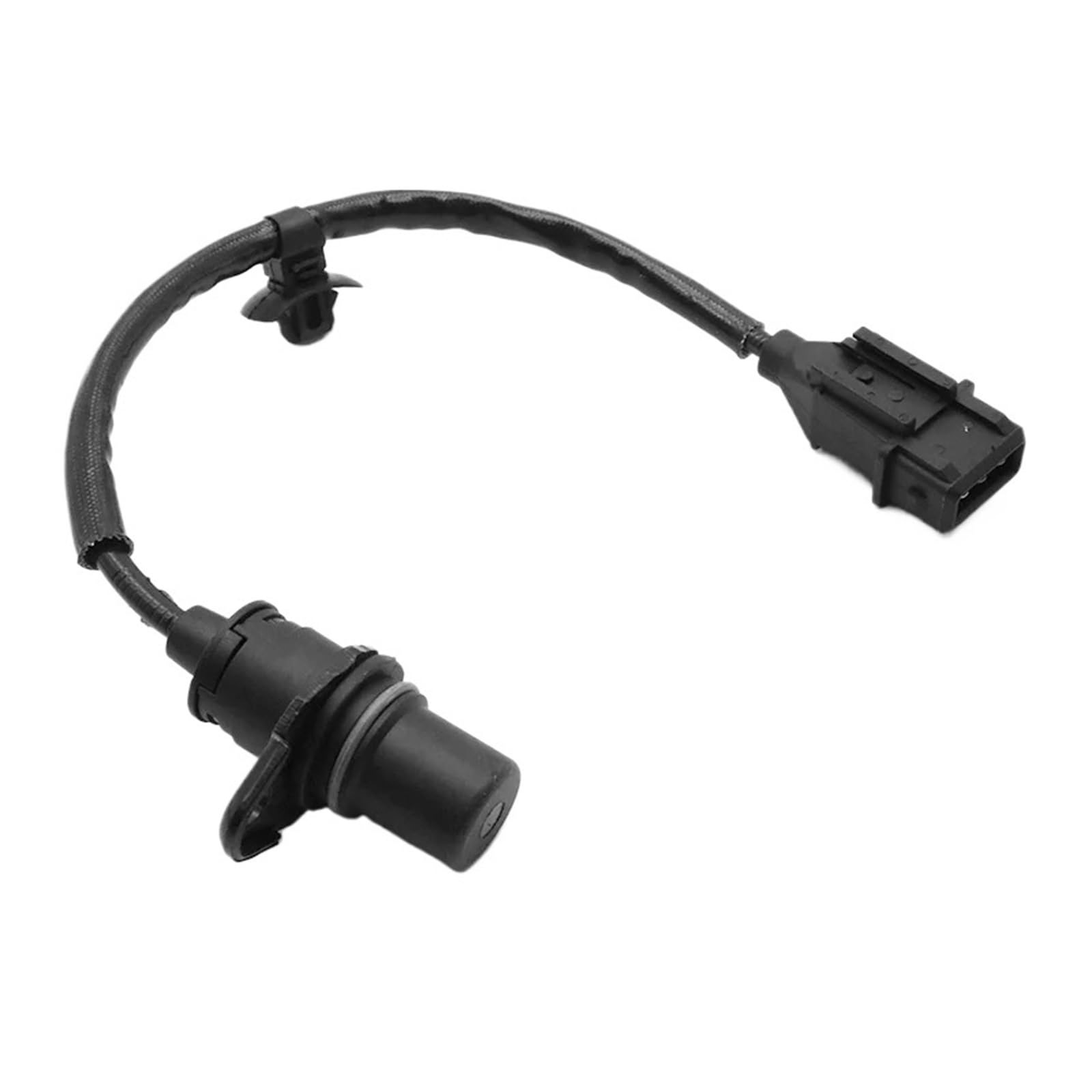 1pc Sensor 39180-3E100 39180 3E100 391803E100 Auto Parts 1pc Sensor 39180-3E100 39180 3E100 391803E100 Auto Parts von LEDVXFSVY