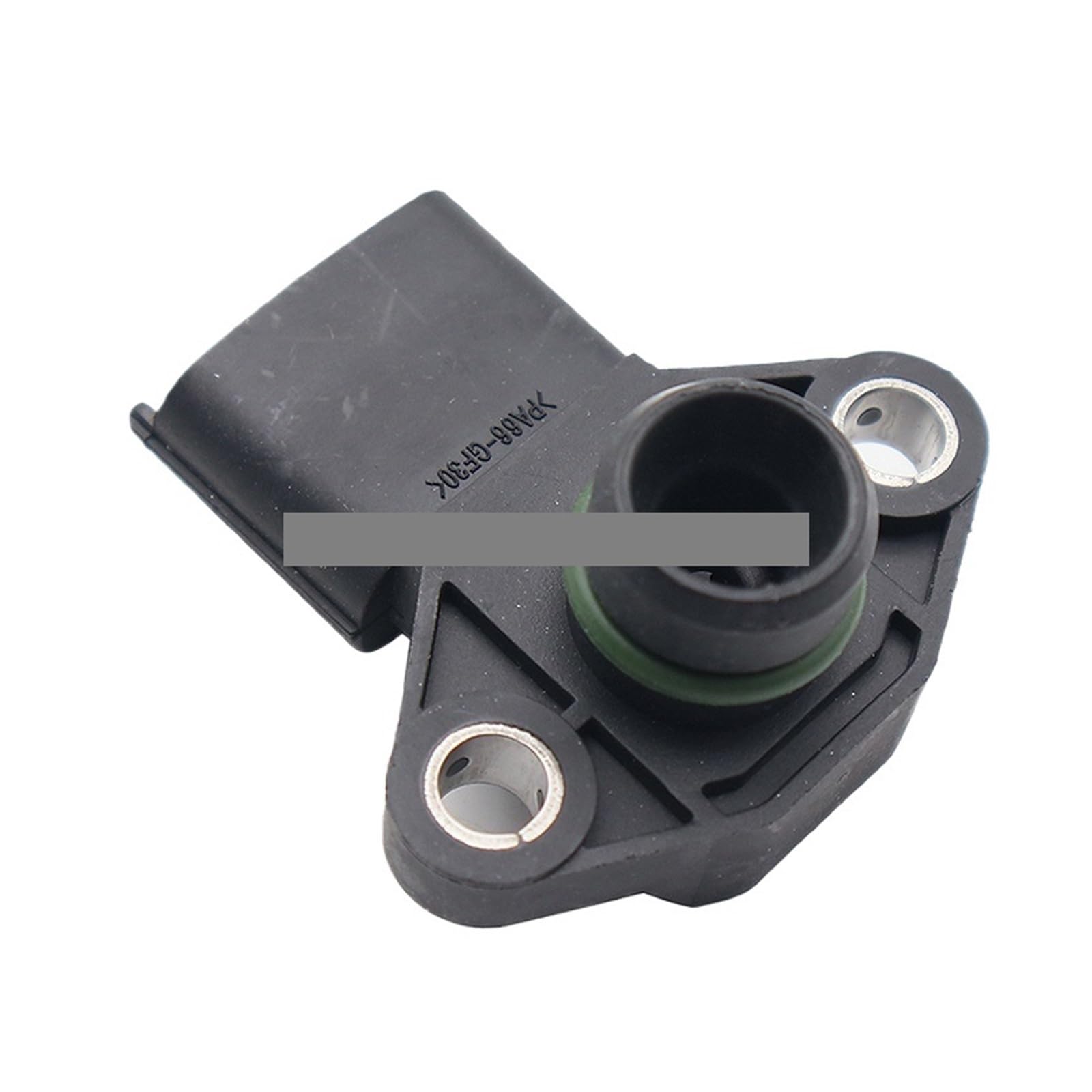1pc Sensor 39300-2B050 39300 2B050 393002B050 1pc Sensor 39300-2B050 39300 2B050 393002B050 von LEDVXFSVY