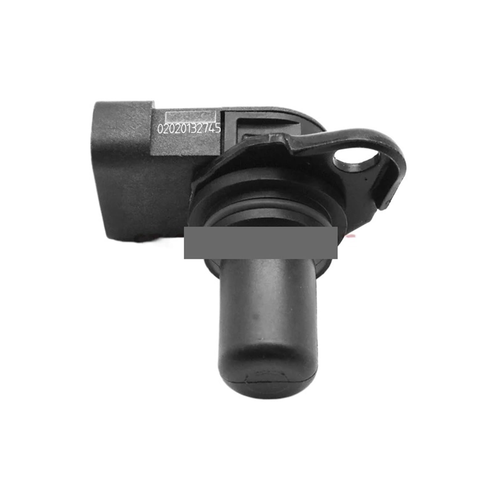 1pc Sensor 39350-3E110 39350 3E110 393503E110 1pc Sensor 39350-3E110 39350 3E110 393503E110 von LEDVXFSVY