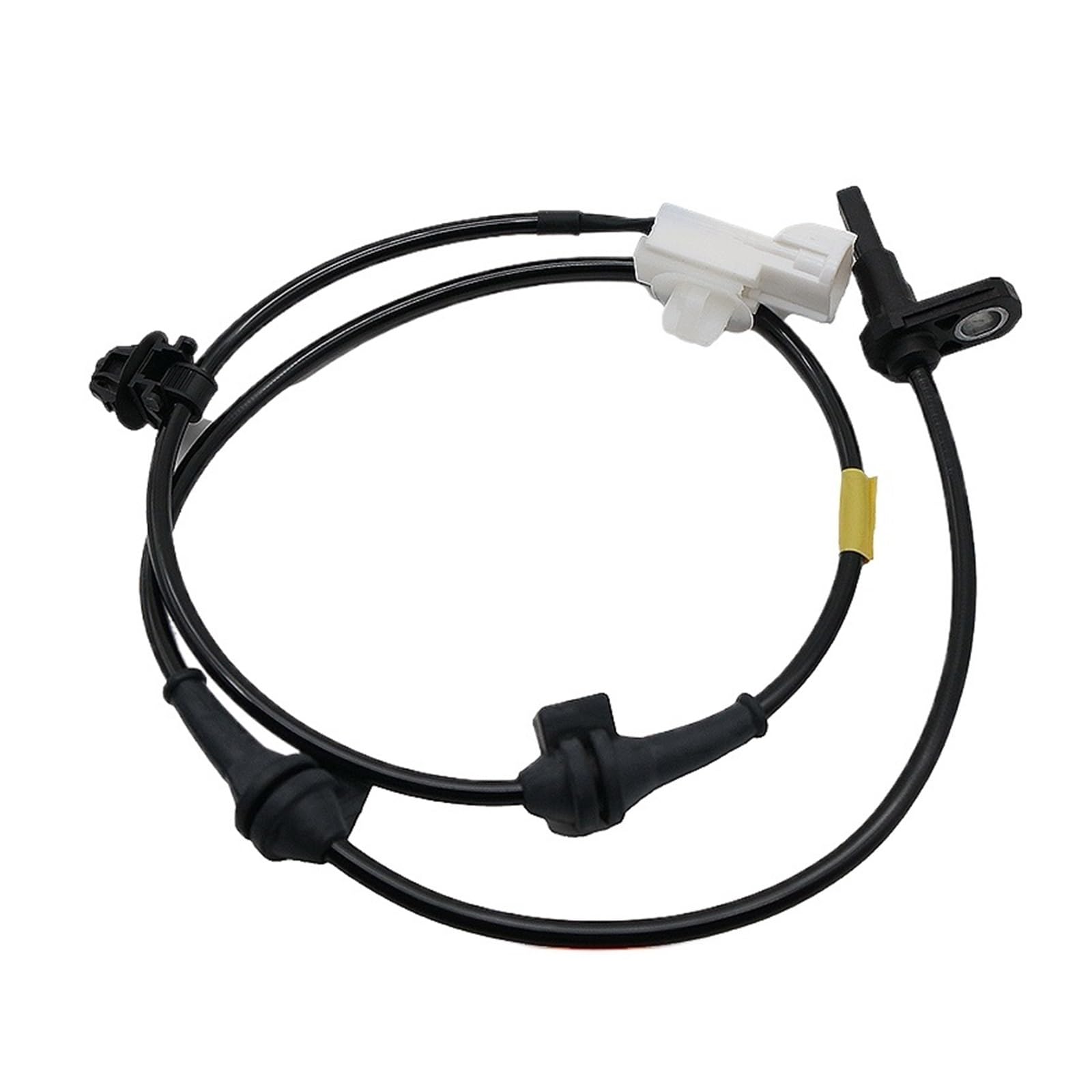 1pc Sensor 4670A970 1pc Sensor 4670A970 von LEDVXFSVY