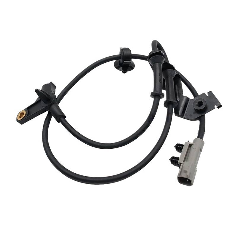 1pc Sensor 4683470AF 04683470AF ALS2115 von LEDVXFSVY