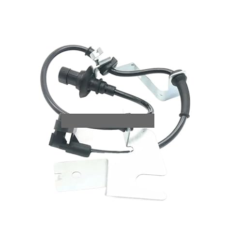 1pc Sensor 4764676AA 970271 4764676AB 4764676AC ALS1116 5S6525 1pc Sensor 4764676AA 970271 4764676AB 4764676AC ALS1116 5S6525 von LEDVXFSVY