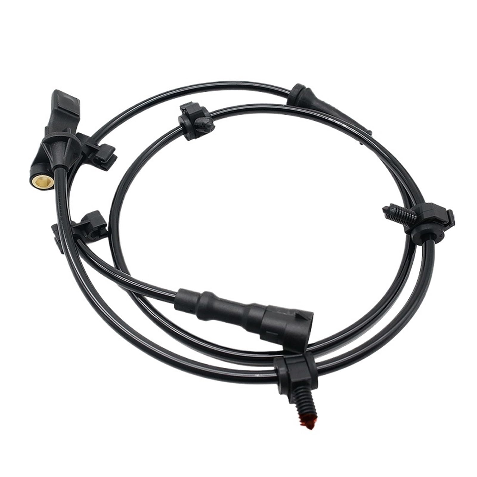 1pc Sensor 4860038AD 04860038AC 4860038 4860038AE 1pc Sensor 4860038AD 04860038AC 4860038 4860038AE von LEDVXFSVY