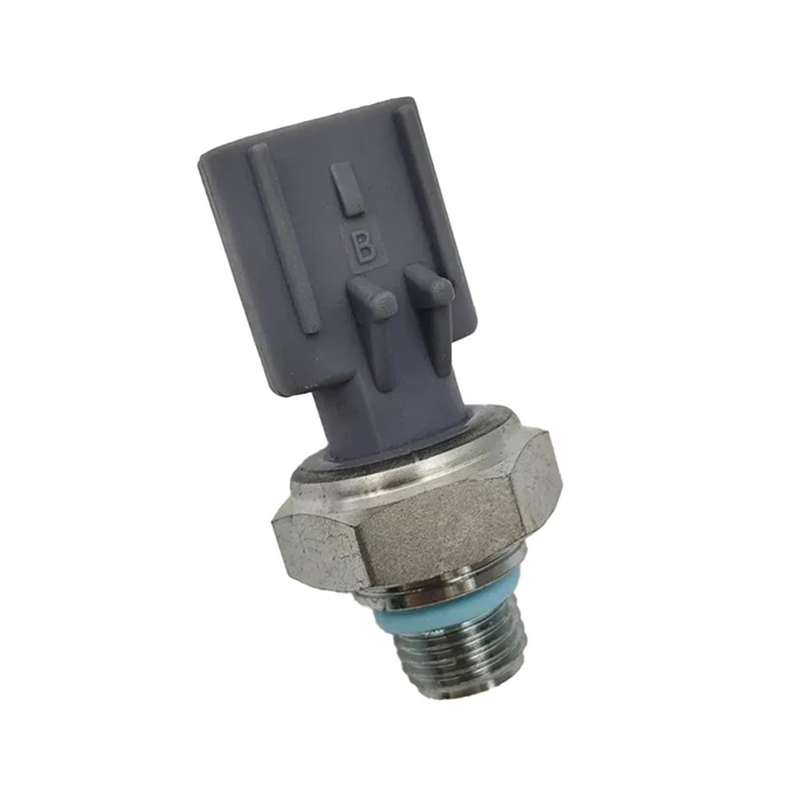 1pc Sensor 4921519 4087993 4921737 1pc Sensor 4921519 4087993 4921737 von LEDVXFSVY