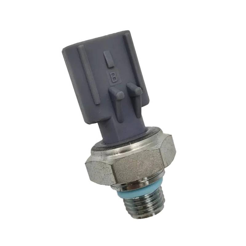 1pc Sensor 4921519 4087993 4921737 von LEDVXFSVY