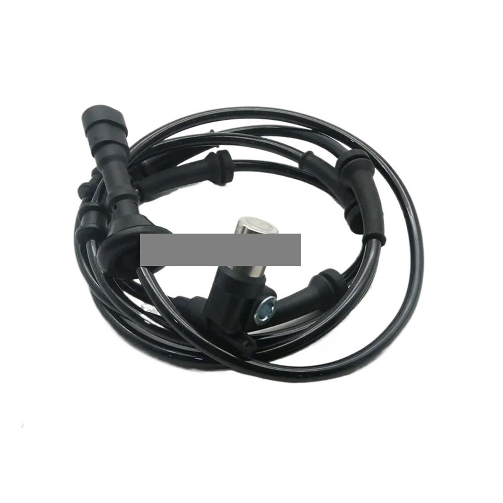 1pc Sensor 56005217AB 56005217 ALS93 2ABS1992 1pc Sensor 56005217AB 56005217 ALS93 2ABS1992 von LEDVXFSVY