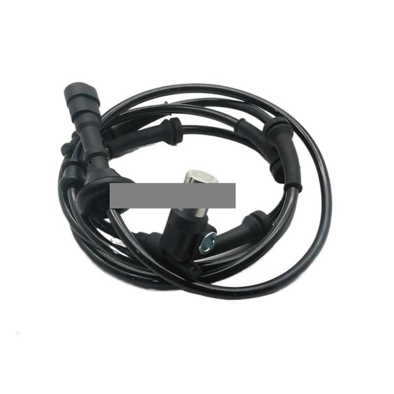 1pc Sensor 56005217AB 56005217 ALS93 2ABS1992 von LEDVXFSVY