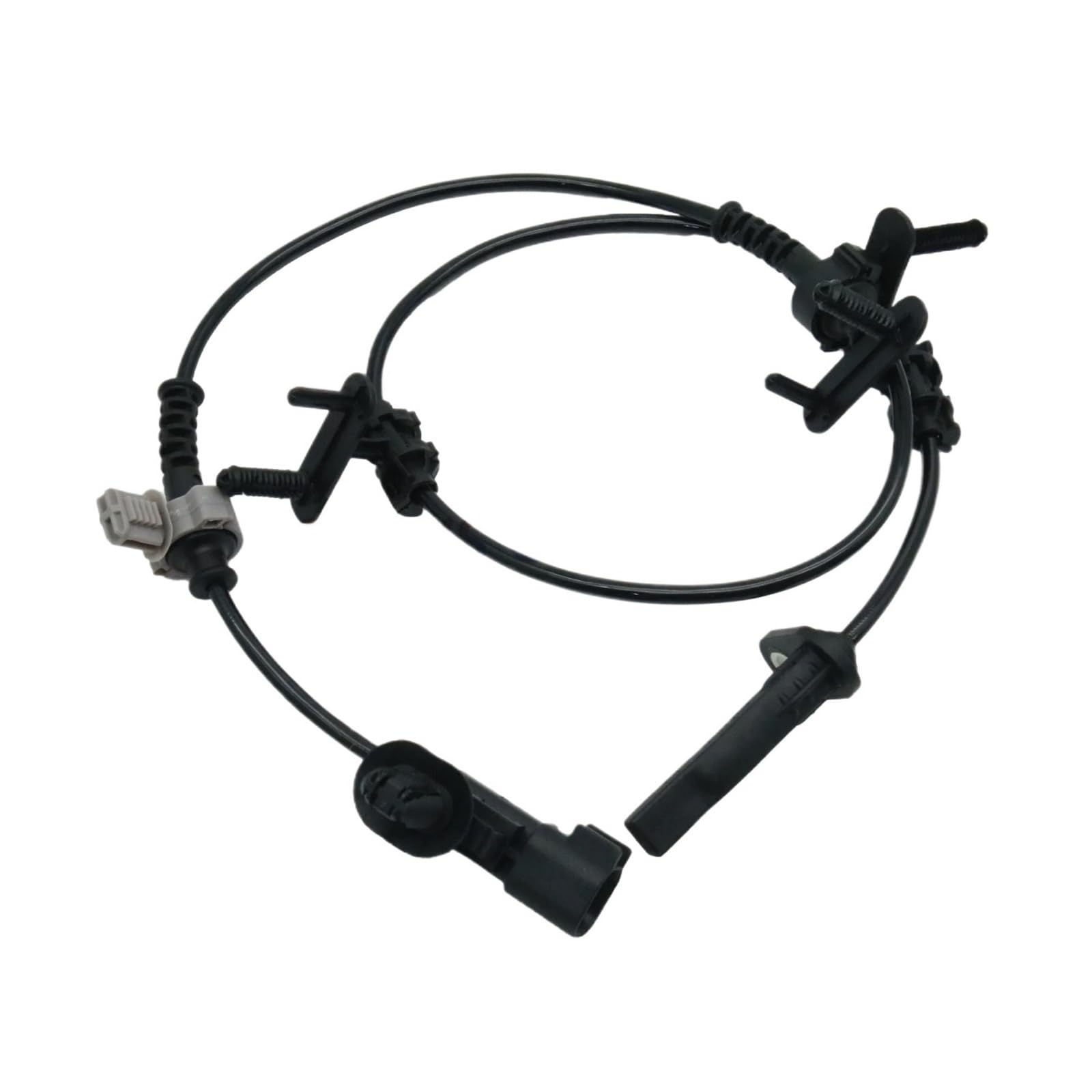 1pc Sensor 84460907 23378112 84028463 ABS3124 1pc Sensor 84460907 23378112 84028463 ABS3124 von LEDVXFSVY
