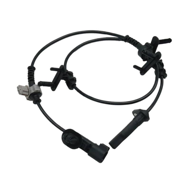 1pc Sensor 84460907 23378112 84028463 ABS3124 von LEDVXFSVY