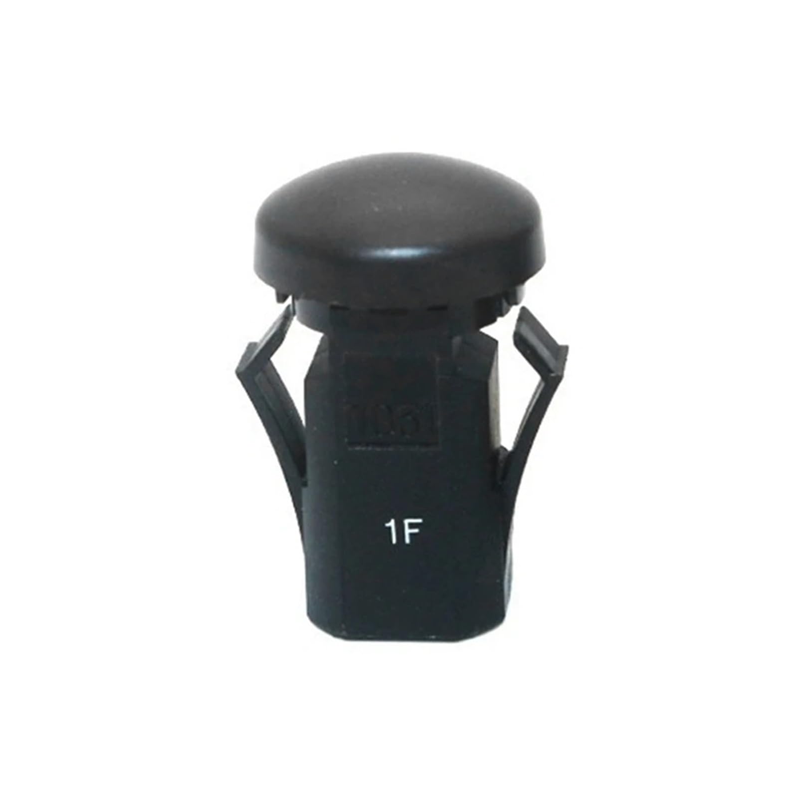 1pc Sensor 88625-47031 8862547031 1pc Sensor 88625-47031 8862547031 von LEDVXFSVY