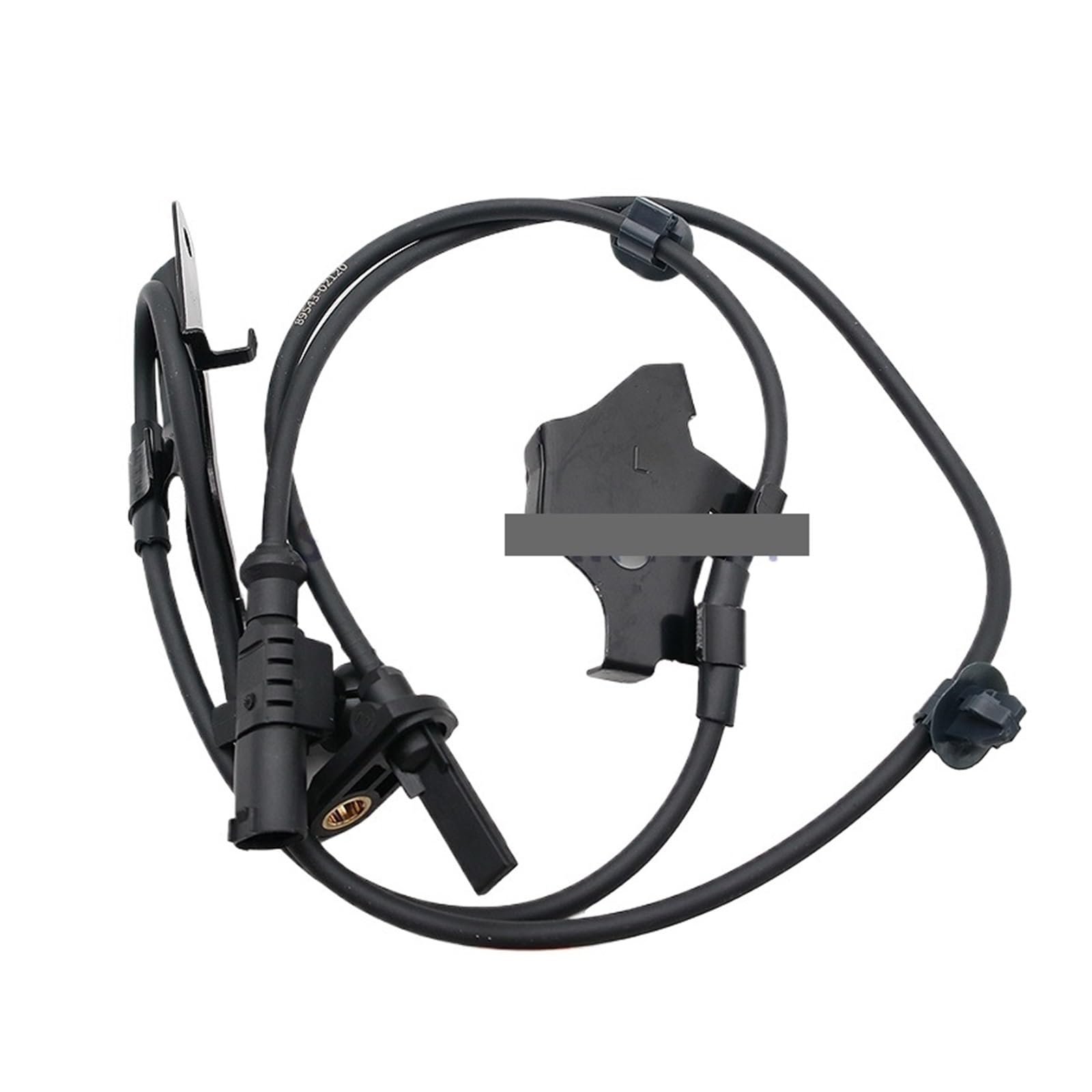 1pc Sensor 89543-02120 89543 02120 8954302120 1pc Sensor 89543-02120 89543 02120 8954302120 von LEDVXFSVY