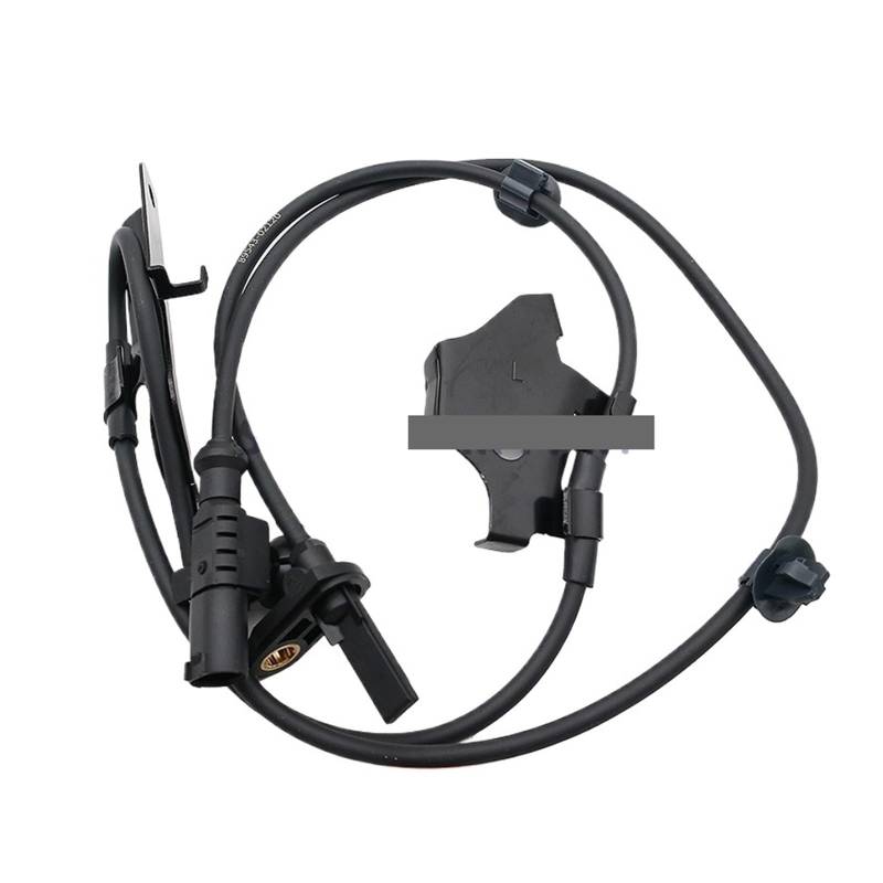 1pc Sensor 89543-02120 89543 02120 8954302120 von LEDVXFSVY