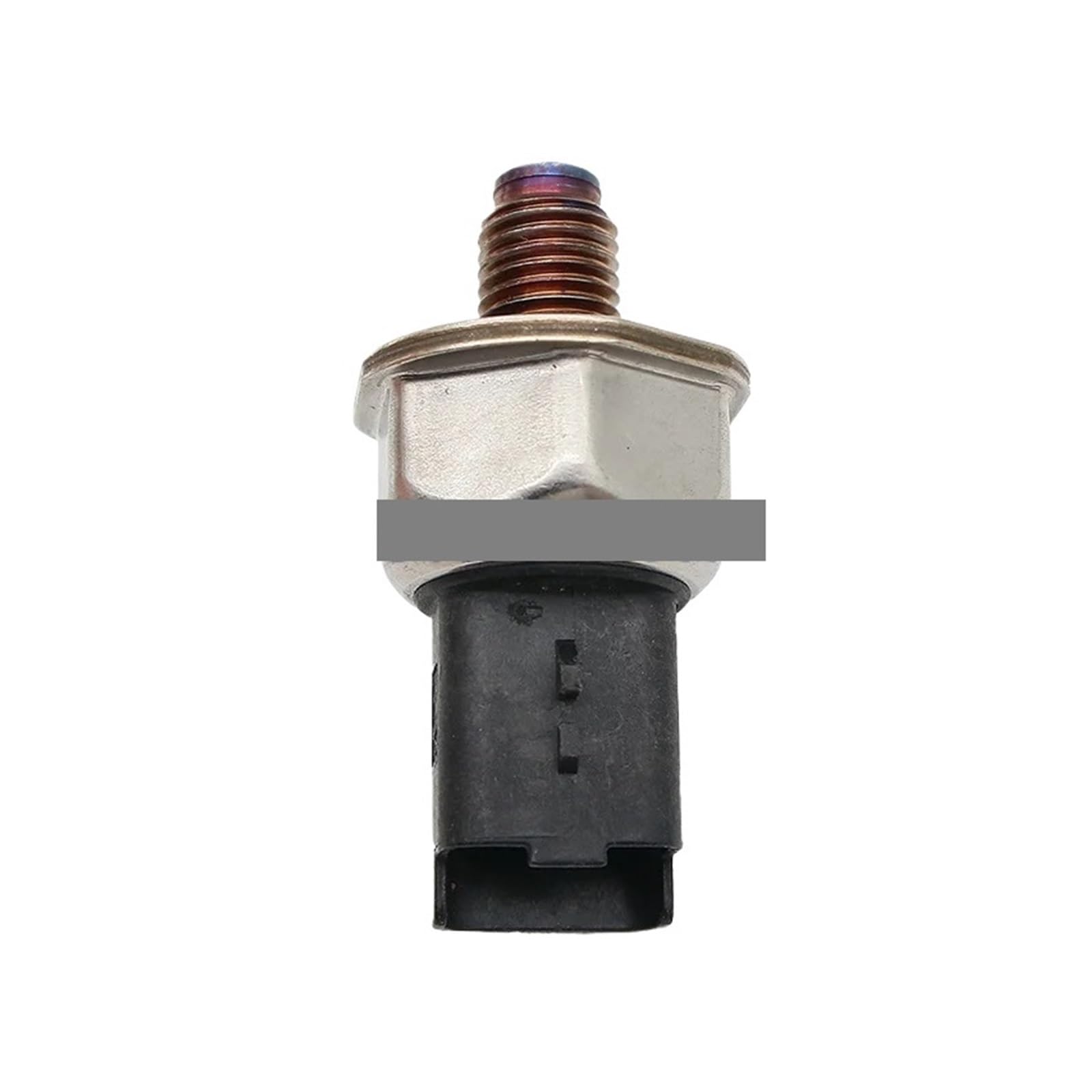 1pc Sensor 8C3Z9G756A 8C3Z9G756B CM5303 CM5304 1pc Sensor 8C3Z9G756A 8C3Z9G756B CM5303 CM5304 von LEDVXFSVY