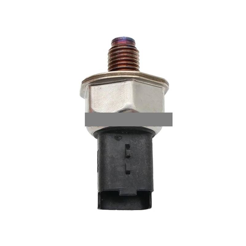 1pc Sensor 8C3Z9G756A 8C3Z9G756B CM5303 CM5304 von LEDVXFSVY