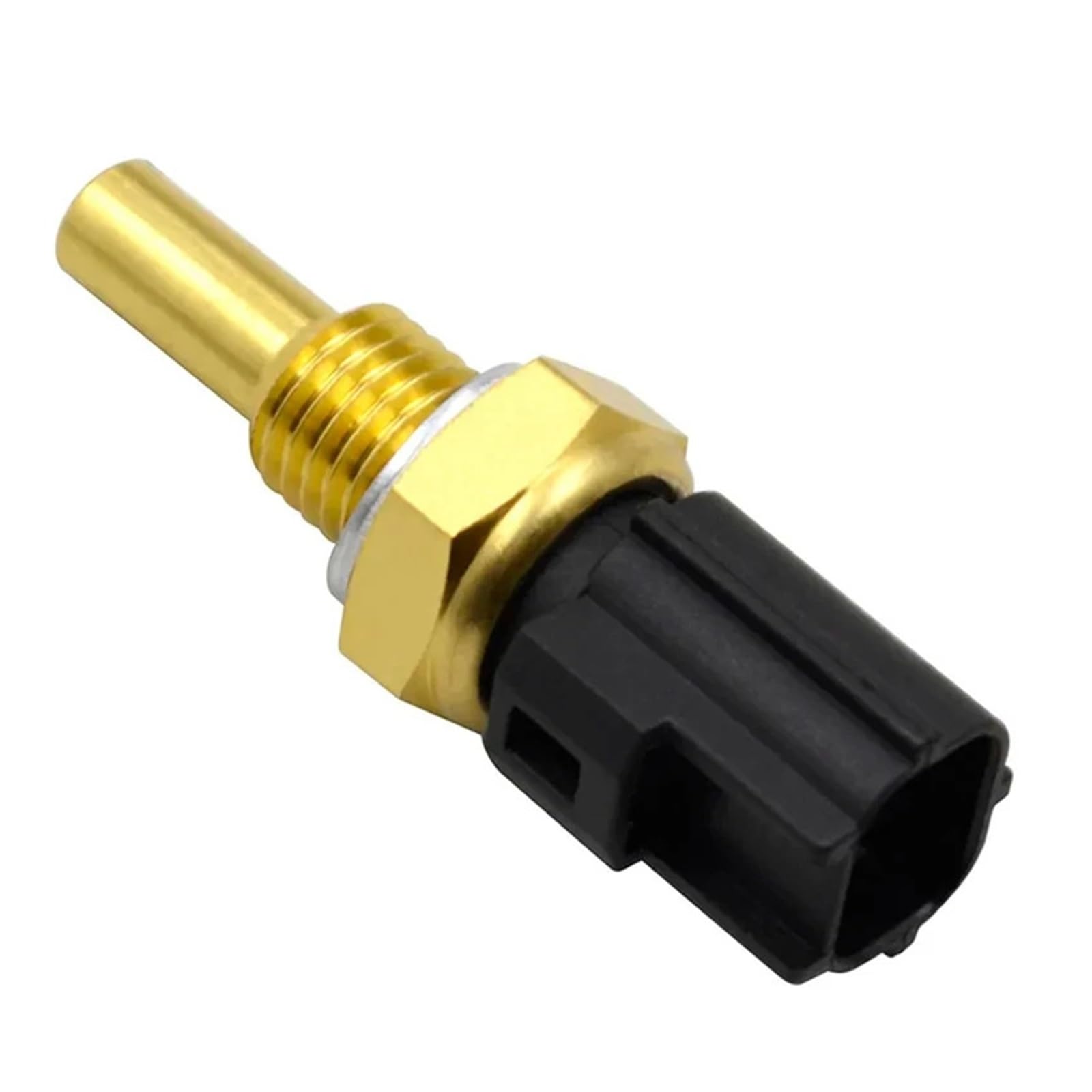 1pc Sensor 8CC-85790-00-00 8CC-85790-01-00 1pc Sensor 8CC-85790-00-00 8CC-85790-01-00 von LEDVXFSVY