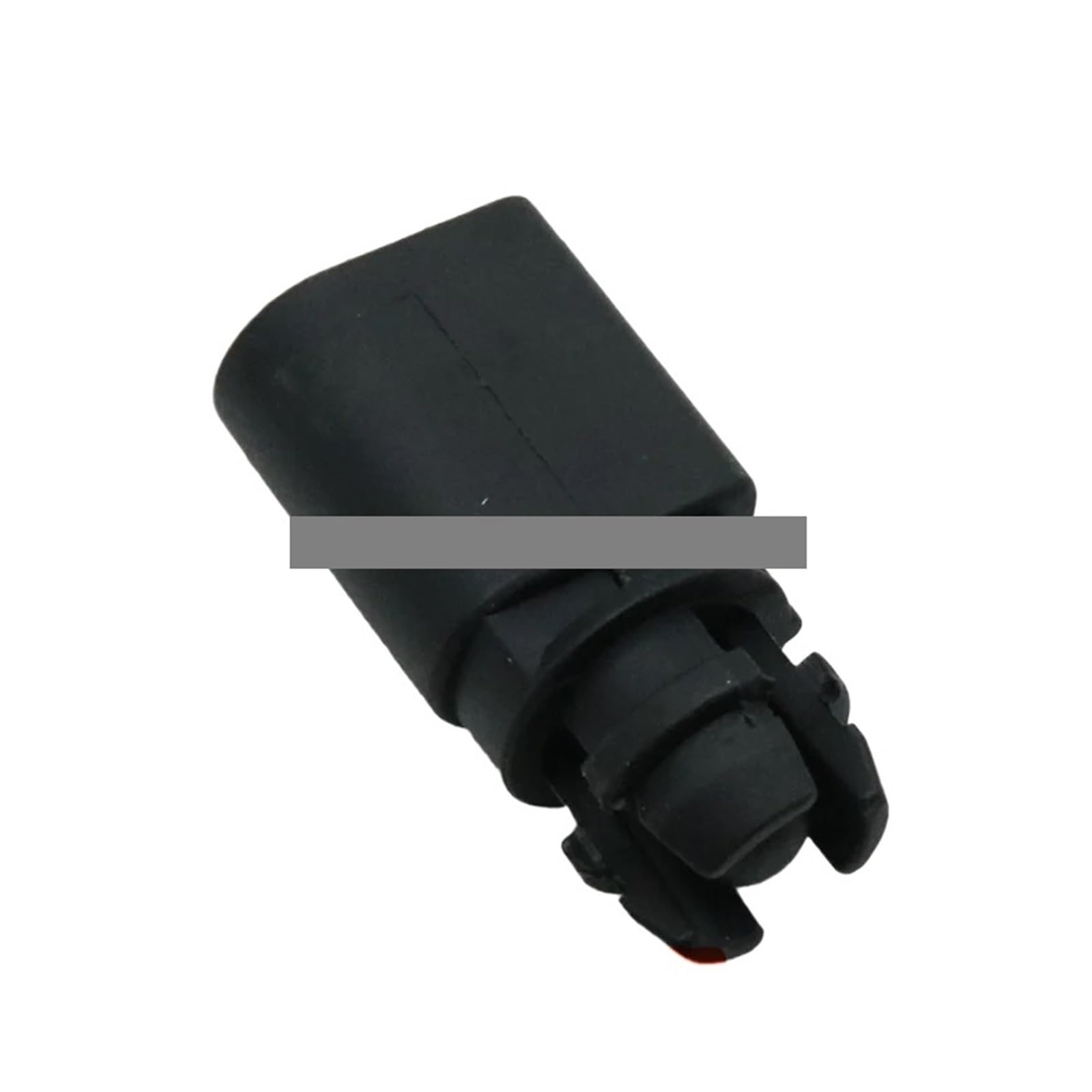 1pc Sensor 8Z0820535B 1pc Sensor 8Z0820535B von LEDVXFSVY