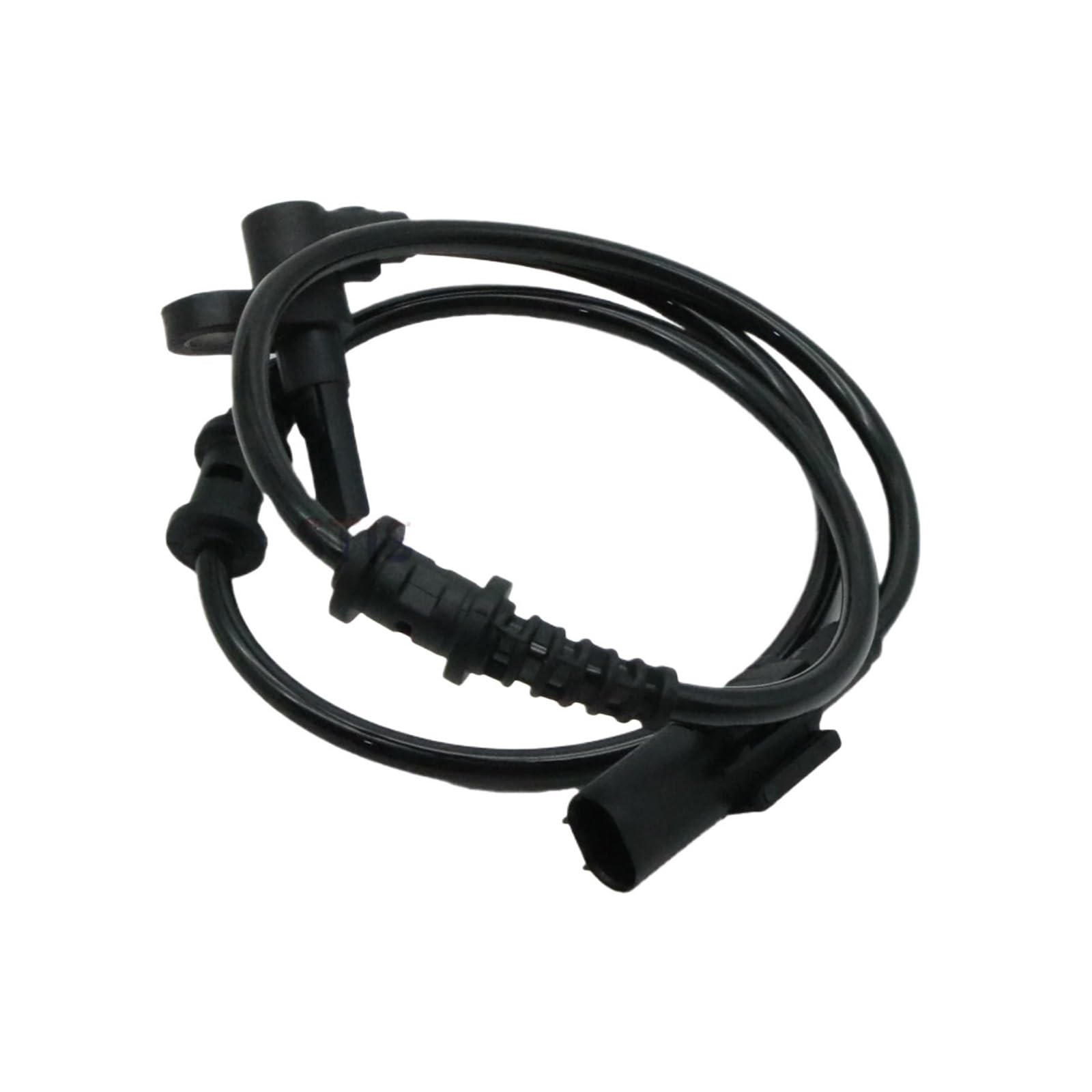 1pc Sensor 9065400417 1pc Sensor 9065400417 von LEDVXFSVY