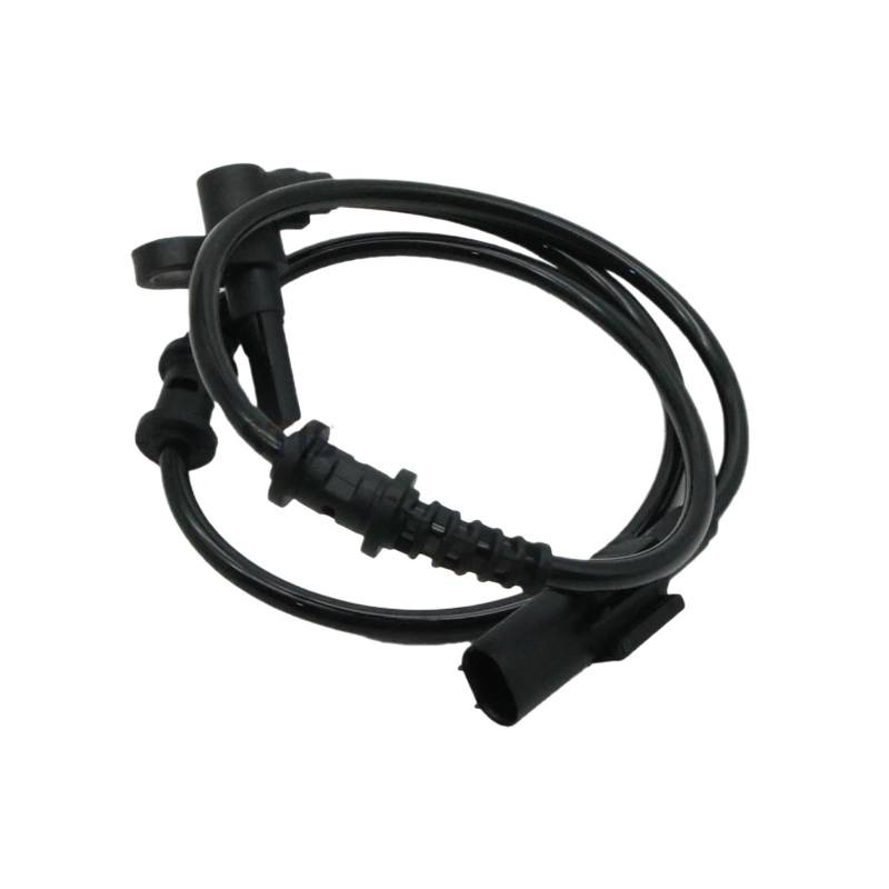 1pc Sensor 9065400417 von LEDVXFSVY