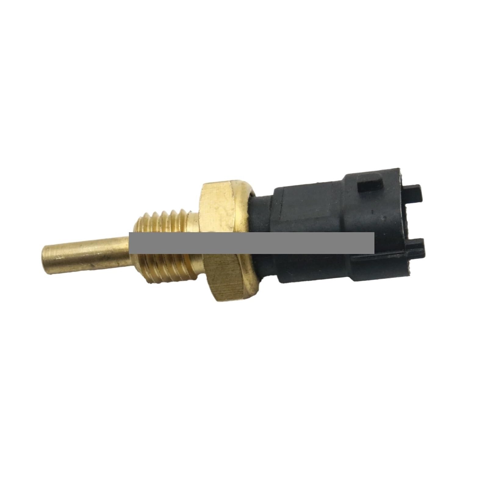 1pc Sensor 93174208 1pc Sensor 93174208 von LEDVXFSVY
