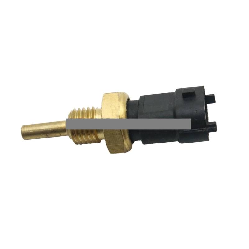 1pc Sensor 93174208 von LEDVXFSVY