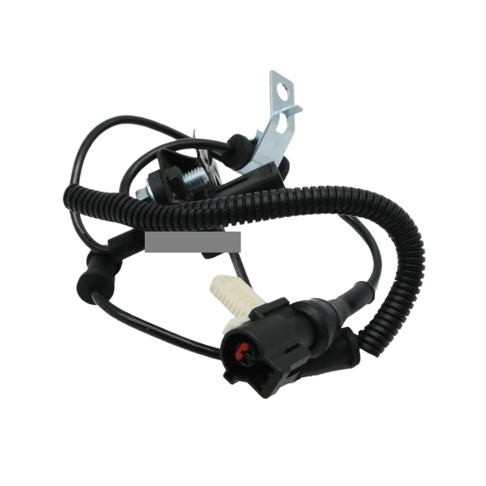 1pc Sensor 9C2Z2C205A ALS1878 5S12070 1pc Sensor 9C2Z2C205A ALS1878 5S12070 von LEDVXFSVY