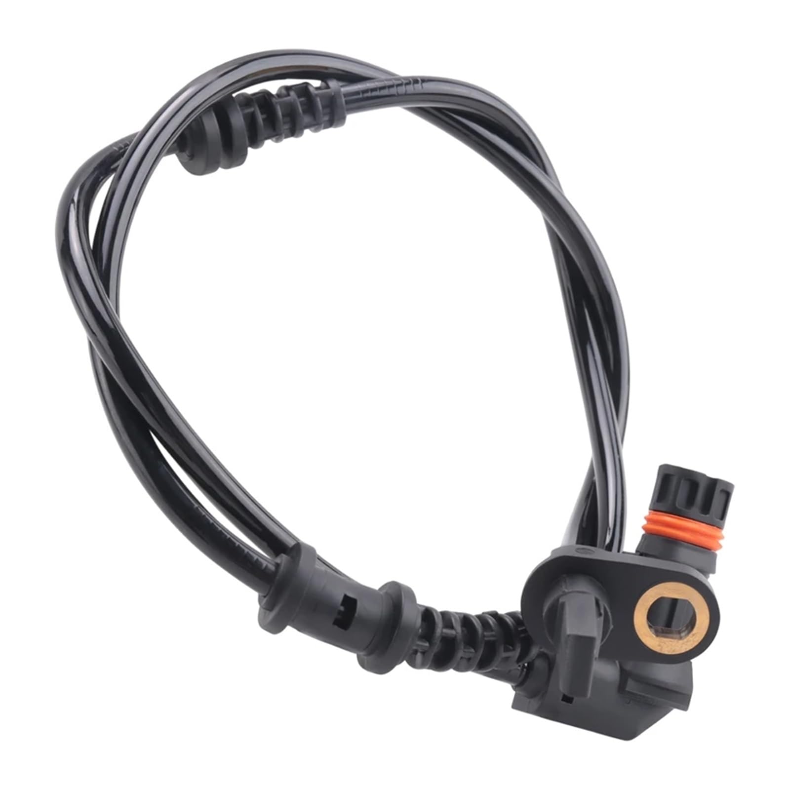 1pc Sensor A1695400417 1695400417 1695401417 1695401117 1pc Sensor A1695400417 1695400417 1695401417 1695401117 von LEDVXFSVY