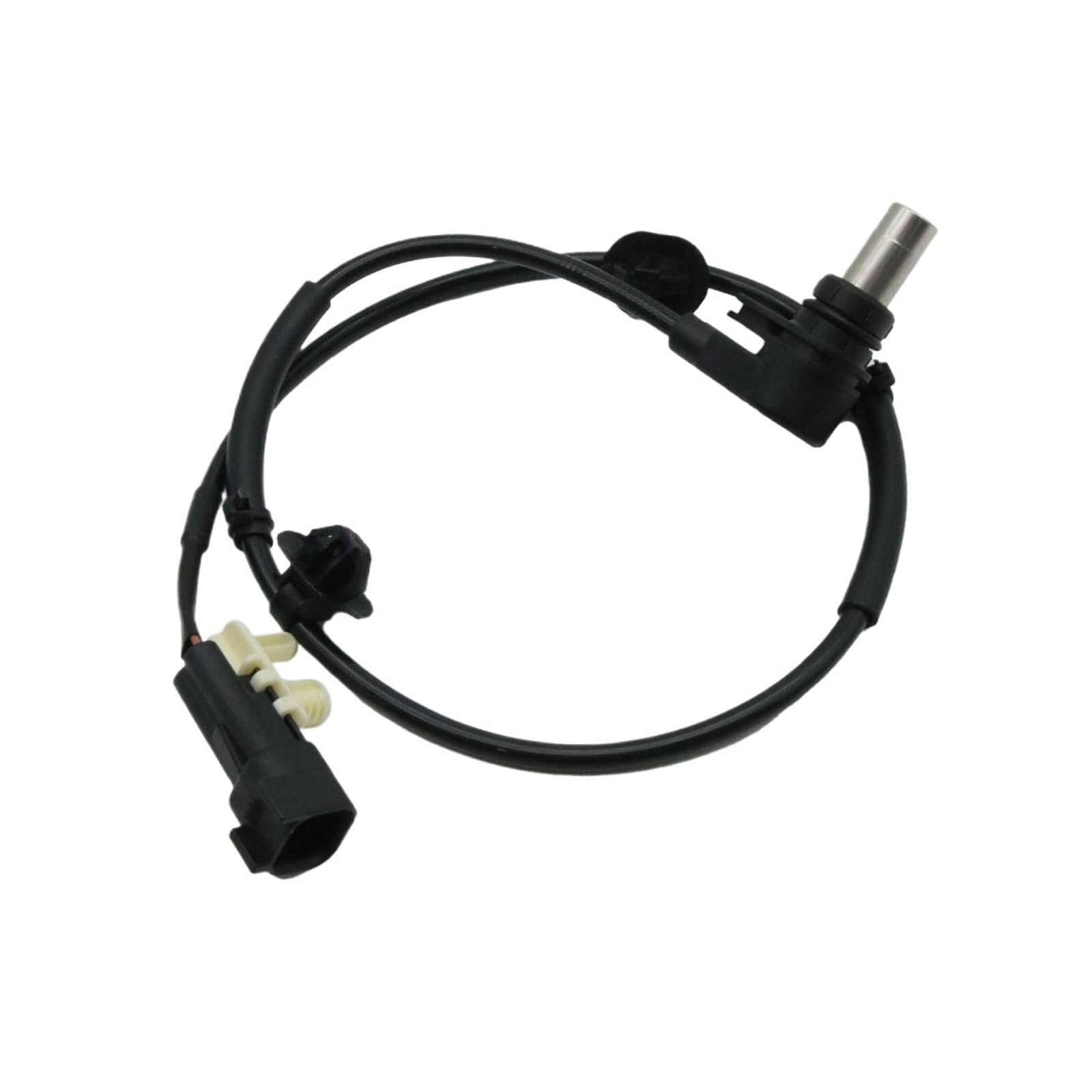 1pc Sensor AB31-2C190-AC AB31-2C-190-AC 1pc Sensor AB31-2C190-AC AB31-2C-190-AC von LEDVXFSVY