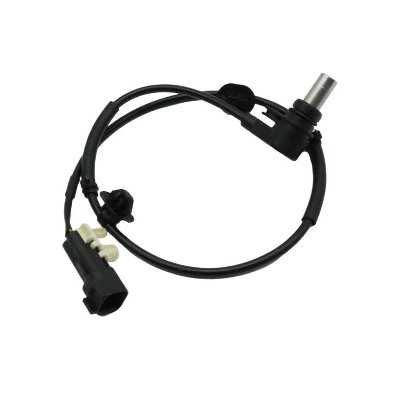 1pc Sensor AB31-2C190-AC AB31-2C-190-AC von LEDVXFSVY