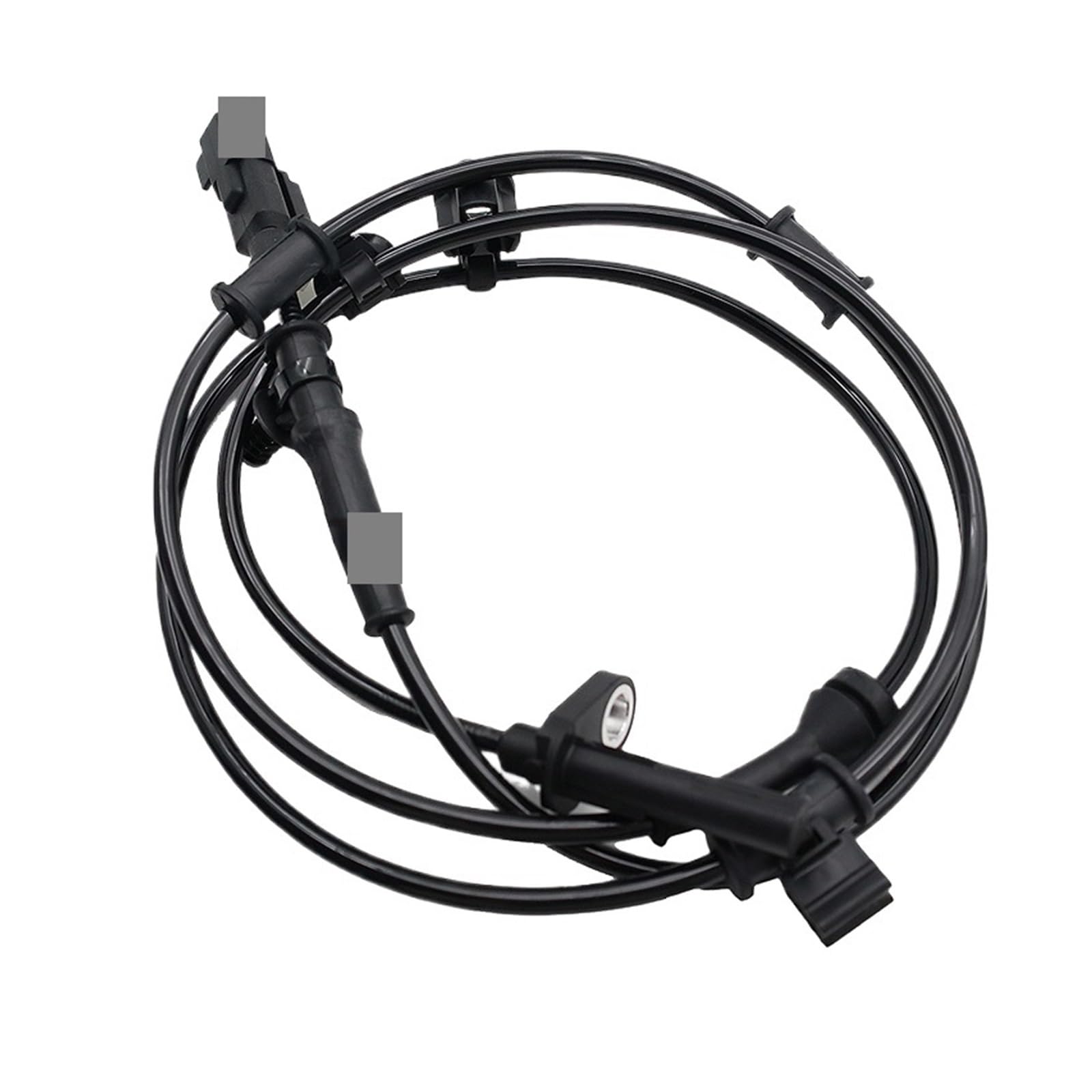 1pc Sensor AL5Z2C190C AL542C190AC 265008481 ALS2220 1pc Sensor AL5Z2C190C AL542C190AC 265008481 ALS2220 von LEDVXFSVY