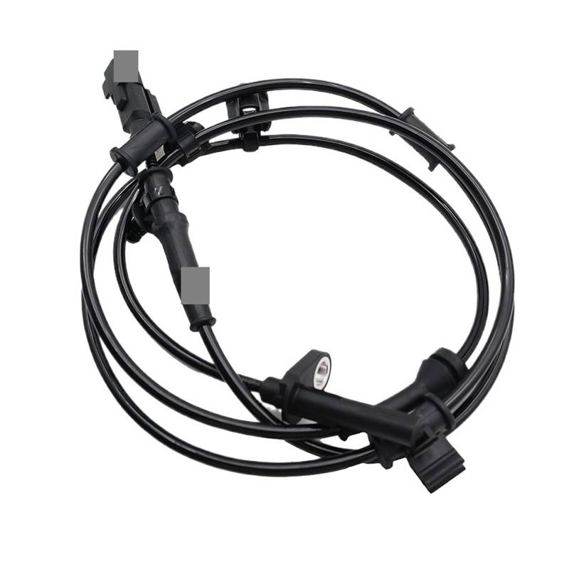1pc Sensor AL5Z2C190C AL542C190AC 265008481 ALS2220 von LEDVXFSVY