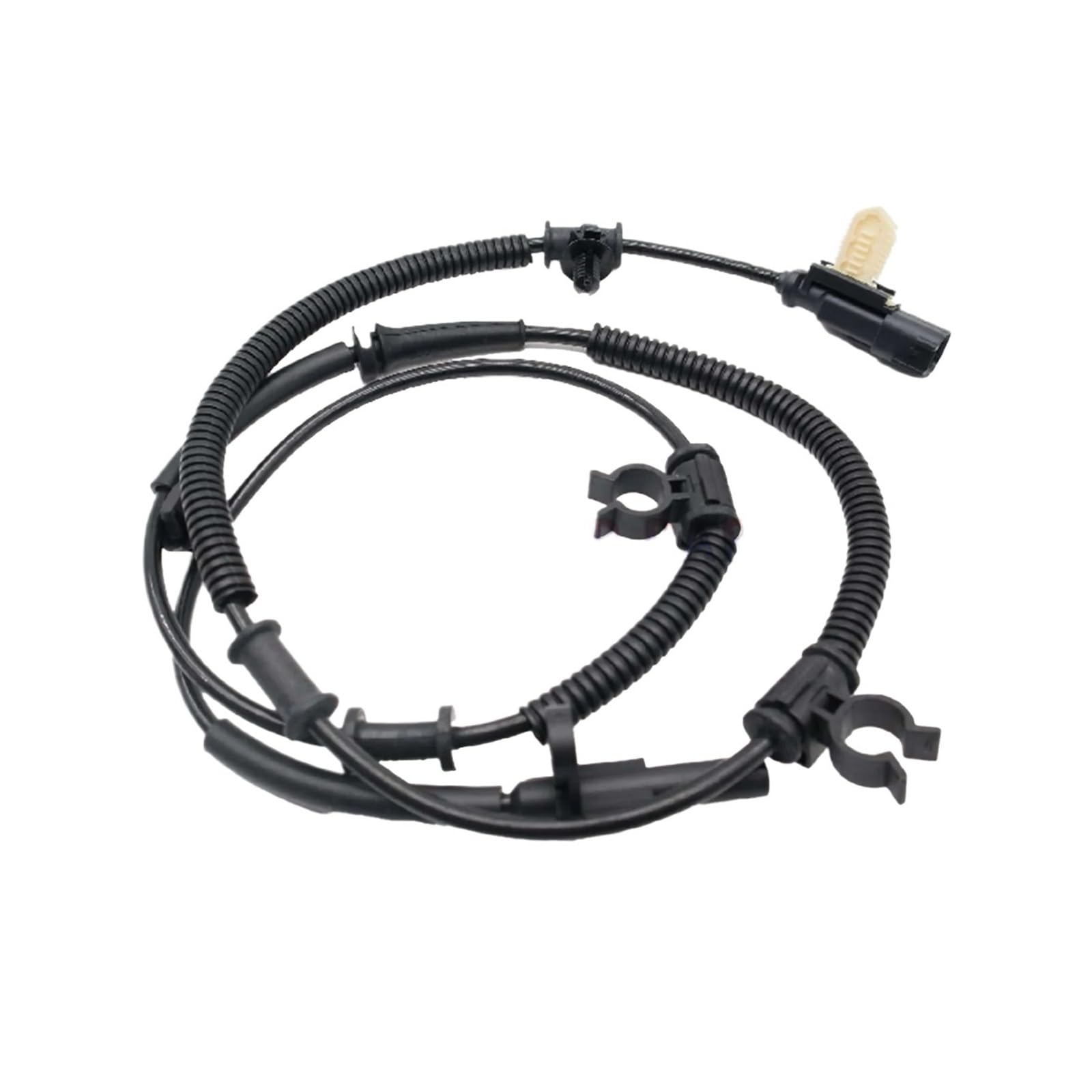 1pc Sensor BL3Z2C190D BL3Z2C190F 1pc Sensor BL3Z2C190D BL3Z2C190F von LEDVXFSVY