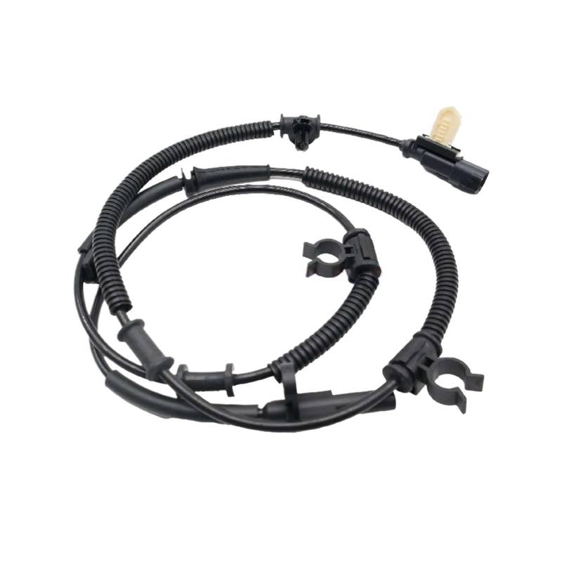 1pc Sensor BL3Z2C190D BL3Z2C190F von LEDVXFSVY