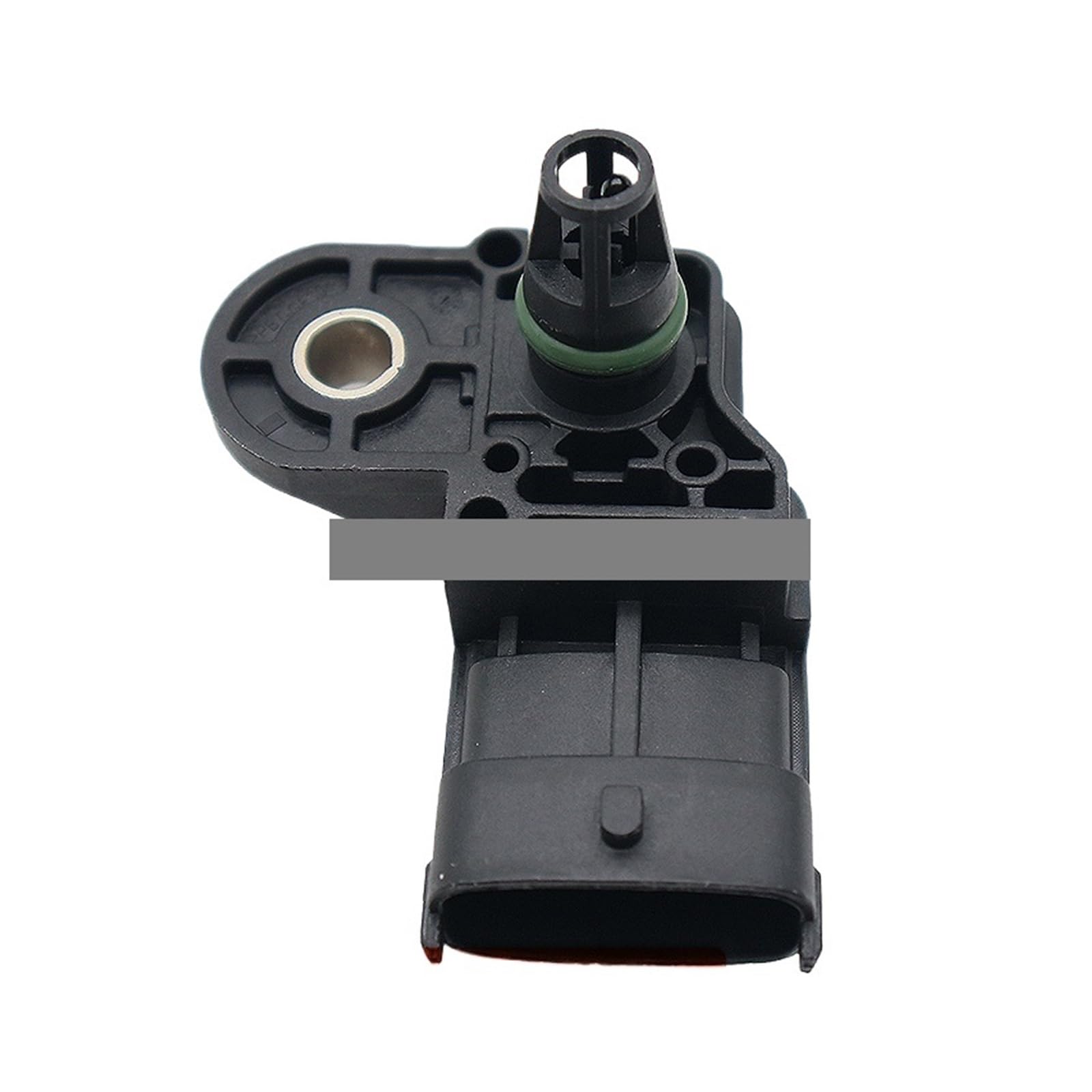 1pc Sensor CV2Z-9F479-A CV2Z 9F479 A CV2Z9F479A 1pc Sensor CV2Z-9F479-A CV2Z 9F479 A CV2Z9F479A von LEDVXFSVY