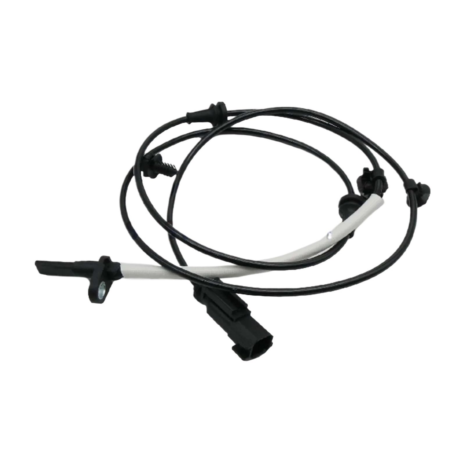 1pc Sensor DB5Z2C204B D6132C204AD 1pc Sensor DB5Z2C204B D6132C204AD von LEDVXFSVY