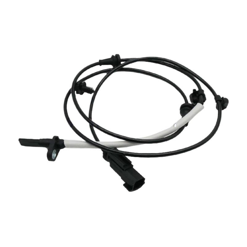 1pc Sensor DB5Z2C204B D6132C204AD von LEDVXFSVY
