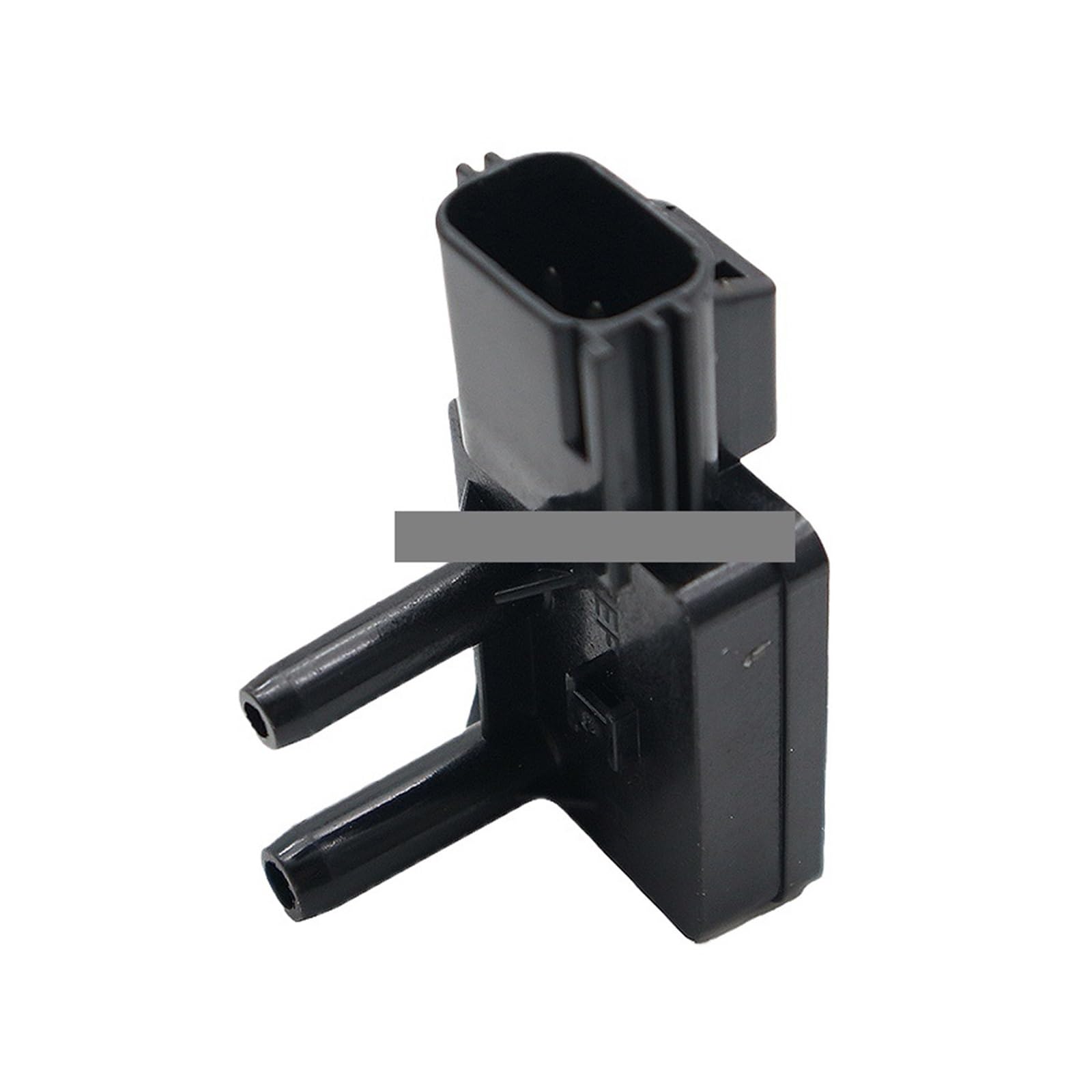1pc Sensor DP5200 1pc Sensor DP5200 von LEDVXFSVY