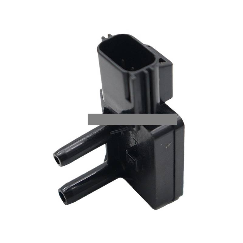 1pc Sensor DP5200 von LEDVXFSVY