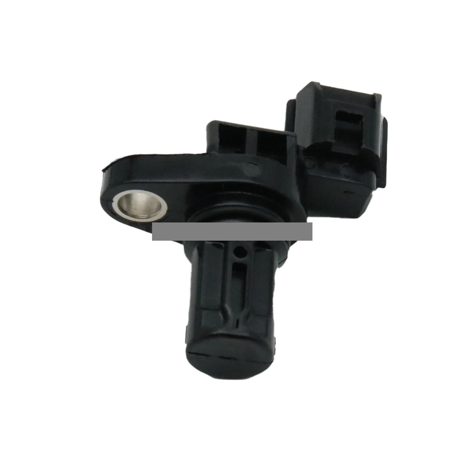 1pc Sensor J5T30773 33220-63J10 3322063J10000 J5T30773-A 1pc Sensor J5T30773 33220-63J10 3322063J10000 J5T30773-A von LEDVXFSVY