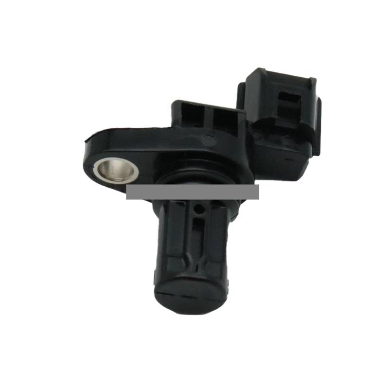1pc Sensor J5T30773 33220-63J10 3322063J10000 J5T30773-A von LEDVXFSVY