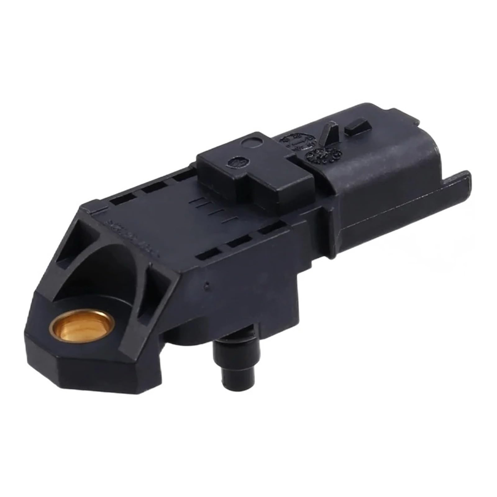 1pc Sensor LR087236 1pc Sensor LR087236 von LEDVXFSVY