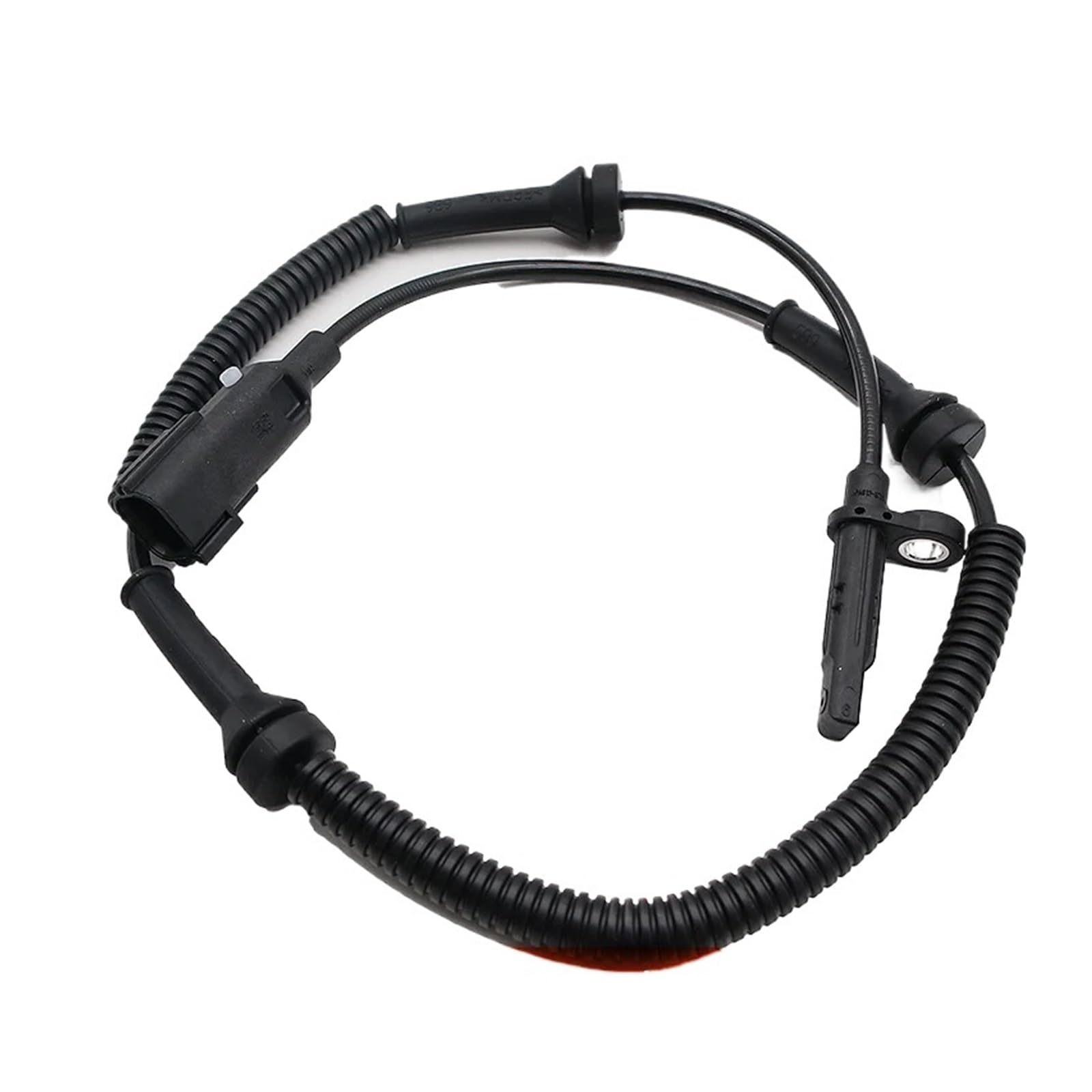 1pc Sensor SSB101203 SSB000160 SSB101201 1pc Sensor SSB101203 SSB000160 SSB101201 von LEDVXFSVY