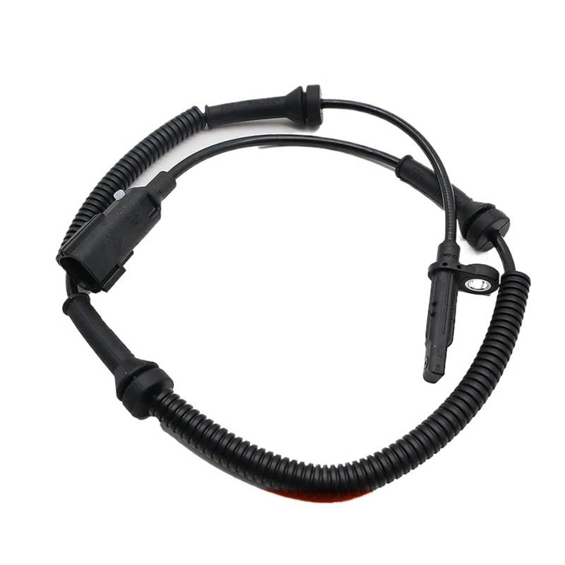1pc Sensor SSB101203 SSB000160 SSB101201 von LEDVXFSVY
