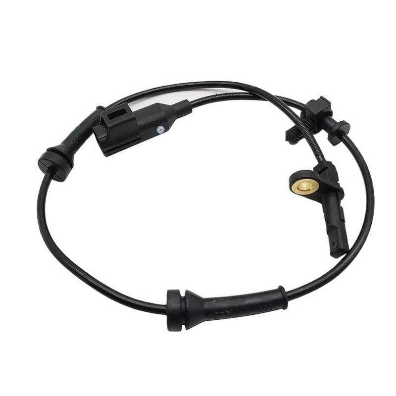 1pc Sensor SSW000010 5S10870 97992259 von LEDVXFSVY
