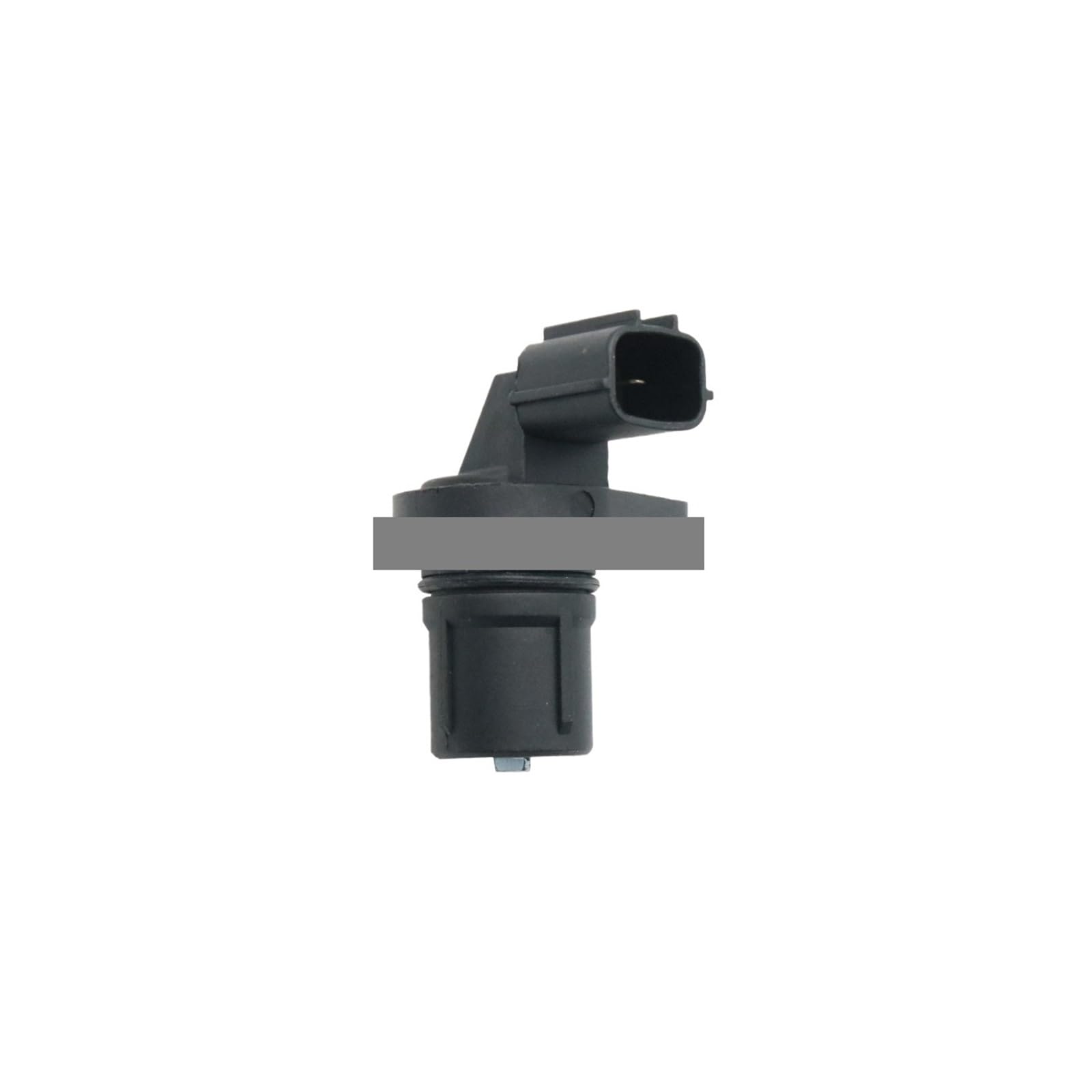 1pc Sensor WL01-20-H10B FWL01 20 H10B WL0120H10B 1pc Sensor WL01-20-H10B FWL01 20 H10B WL0120H10B von LEDVXFSVY