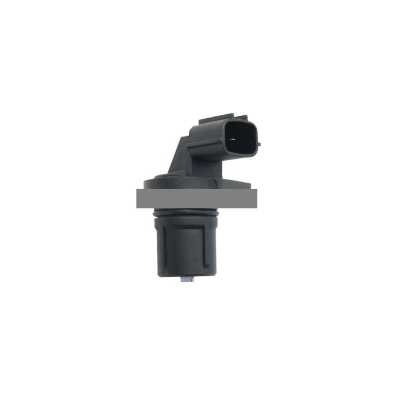 1pc Sensor WL01-20-H10B FWL01 20 H10B WL0120H10B von LEDVXFSVY