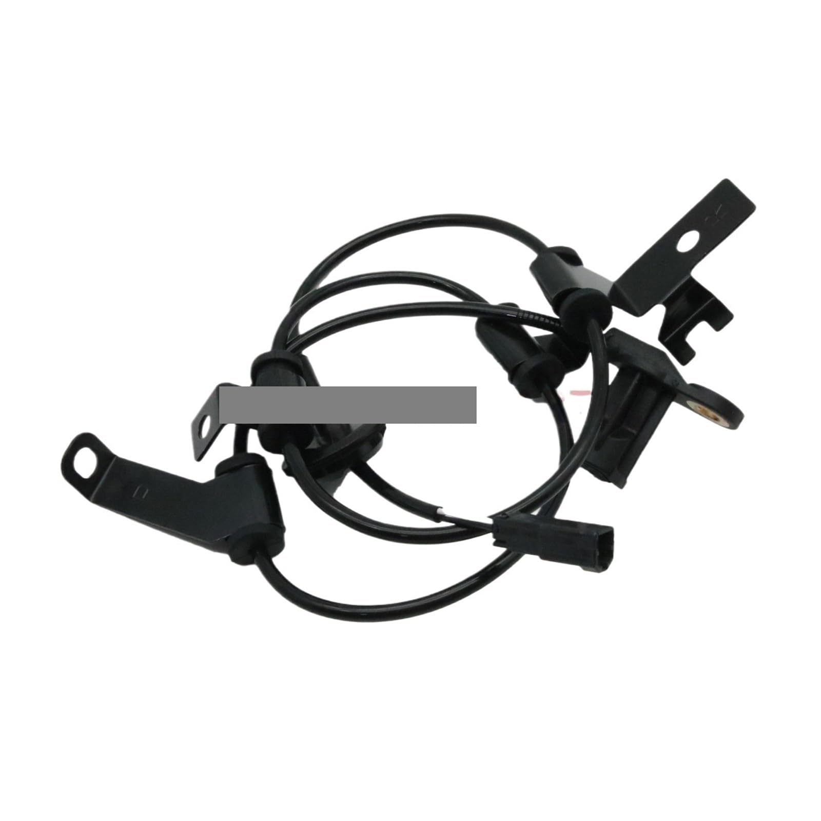 1pc Sensor YL8Z-2C190-AC YL8Z-2C190-AA 1pc Sensor YL8Z-2C190-AC YL8Z-2C190-AA von LEDVXFSVY