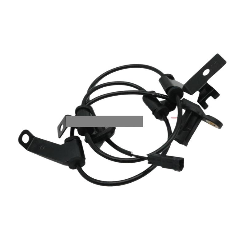 1pc Sensor YL8Z-2C190-AC YL8Z-2C190-AA von LEDVXFSVY