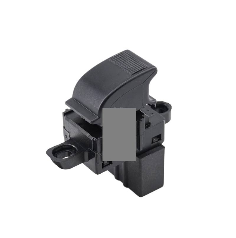 1pc UR56-66-370 UR5666370 von LEDVXFSVY